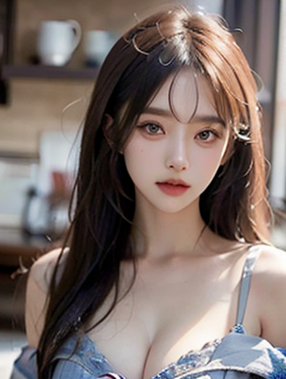 在线学习平台与情感交流